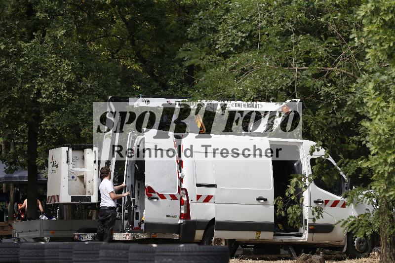 /32 03.08.2026  TIMMOT ADR/Impressionen